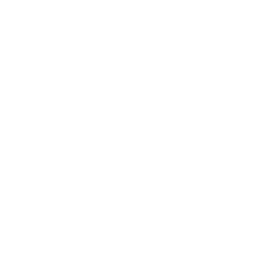 Outils d'intelligence artificielle expliqués