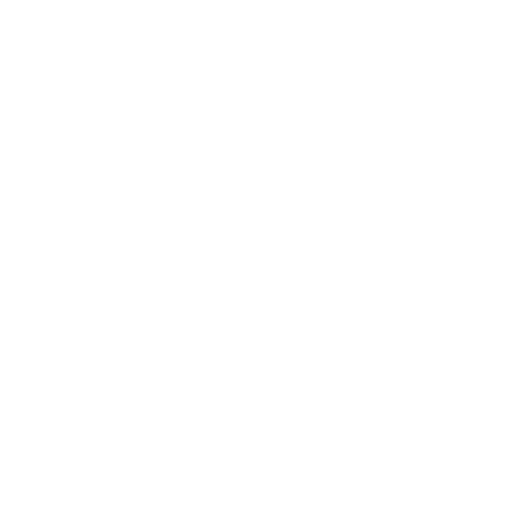 Icône de courrier électronique