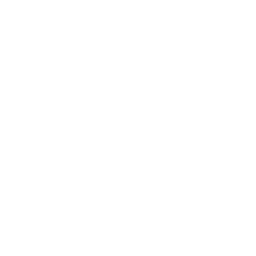 Innovation en IA