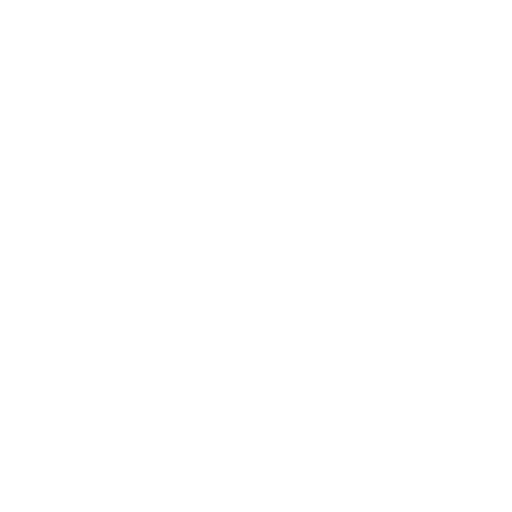 Ressources IA pour les chefs de projet