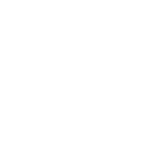 Support expert en IA